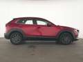 Mazda CX-30 SKYACTIV-G LED|ACC|HeadUp|Navi|Klima Rouge - thumbnail 5