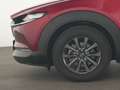 Mazda CX-30 SKYACTIV-G LED|ACC|HeadUp|Navi|Klima Rouge - thumbnail 11