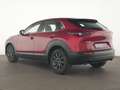 Mazda CX-30 SKYACTIV-G LED|ACC|HeadUp|Navi|Klima Rouge - thumbnail 8