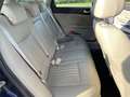 Alfa Romeo 159 Sportwagon 1.9 JTDM 8V DPF Distinctive - thumbnail 11