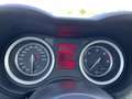 Alfa Romeo 159 Sportwagon 1.9 JTDM 8V DPF Distinctive - thumbnail 16