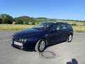 Alfa Romeo 159 Sportwagon 1.9 JTDM 8V DPF Distinctive - thumbnail 4