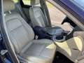 Alfa Romeo 159 Sportwagon 1.9 JTDM 8V DPF Distinctive - thumbnail 10