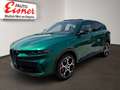 Alfa Romeo Sprint TONALE 1.3 PHEV  280PS Allrad Veloce Paket Grün - thumbnail 3