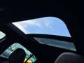 Alfa Romeo Sprint TONALE 1.3 PHEV  280PS Allrad Veloce Paket Grün - thumbnail 16