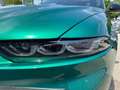 Alfa Romeo Tonale 1.3 PHEV SPRINT 280PS Allrad Veloce Paket Grün - thumbnail 4