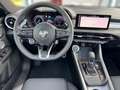Alfa Romeo Tonale 1.3 PHEV SPRINT 280PS Allrad Veloce Paket Grün - thumbnail 10