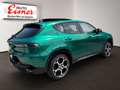 Alfa Romeo Tonale 1.3 PHEV SPRINT 280PS Allrad Veloce Paket Grün - thumbnail 14