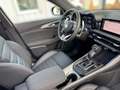 Alfa Romeo Sprint TONALE 1.3 PHEV  280PS Allrad Veloce Paket Grün - thumbnail 15