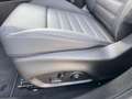 Alfa Romeo Sprint TONALE 1.3 PHEV  280PS Allrad Veloce Paket Grün - thumbnail 8