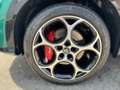 Alfa Romeo Tonale 1.3 PHEV SPRINT 280PS Allrad Veloce Paket Grün - thumbnail 5