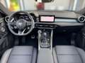 Alfa Romeo Tonale 1.3 PHEV SPRINT 280PS Allrad Veloce Paket Grün - thumbnail 11