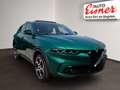 Alfa Romeo Tonale 1.3 PHEV SPRINT 280PS Allrad Veloce Paket Grün - thumbnail 18
