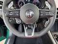 Alfa Romeo Tonale 1.3 PHEV SPRINT 280PS Allrad Veloce Paket Grün - thumbnail 19