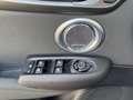 Alfa Romeo Sprint TONALE 1.3 PHEV  280PS Allrad Veloce Paket Grün - thumbnail 20