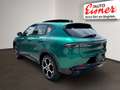 Alfa Romeo Tonale 1.3 PHEV SPRINT 280PS Allrad Veloce Paket Grün - thumbnail 12