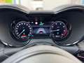 Alfa Romeo Sprint TONALE 1.3 PHEV  280PS Allrad Veloce Paket Grün - thumbnail 6