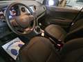 Hyundai i10 10i 66cv CLIMATISATION//AVI//1ERE MAIN//GARANTIE Gris - thumbnail 10