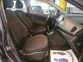 Hyundai i10 10i 66cv CLIMATISATION//AVI//1ERE MAIN//GARANTIE Gris - thumbnail 15