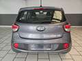 Hyundai i10 10i 66cv CLIMATISATION//AVI//1ERE MAIN//GARANTIE Gris - thumbnail 7