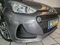 Hyundai i10 10i 66cv CLIMATISATION//AVI//1ERE MAIN//GARANTIE Gris - thumbnail 3