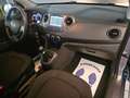 Hyundai i10 10i 66cv CLIMATISATION//AVI//1ERE MAIN//GARANTIE Gris - thumbnail 13