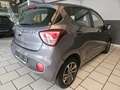 Hyundai i10 10i 66cv CLIMATISATION//AVI//1ERE MAIN//GARANTIE Gris - thumbnail 9