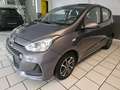 Hyundai i10 10i 66cv CLIMATISATION//AVI//1ERE MAIN//GARANTIE Gris - thumbnail 5