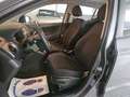 Hyundai i10 10i 66cv CLIMATISATION//AVI//1ERE MAIN//GARANTIE Gris - thumbnail 14