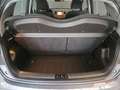 Hyundai i10 10i 66cv CLIMATISATION//AVI//1ERE MAIN//GARANTIE Gris - thumbnail 8