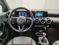 Mercedes-Benz A 180 180d Noir - thumbnail 3