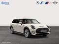 MINI Cooper S Clubman Cooper S Clubman Weiß - thumbnail 1