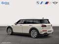 MINI Cooper S Clubman Cooper S Clubman Weiß - thumbnail 4