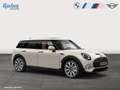 MINI Cooper S Clubman Cooper S Clubman Weiß - thumbnail 7