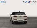 MINI Cooper S Clubman Cooper S Clubman Weiß - thumbnail 5