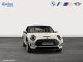 MINI Cooper S Clubman Cooper S Clubman Weiß - thumbnail 8