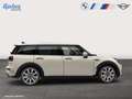 MINI Cooper S Clubman Cooper S Clubman Weiß - thumbnail 6