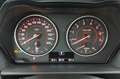 BMW 120 120 i M Sport LED+NAVI+PDC+SHZ+TEMP+ White - thumbnail 9