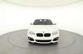 BMW 120 120 i M Sport LED+NAVI+PDC+SHZ+TEMP+ White - thumbnail 3