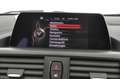 BMW 120 120 i M Sport LED+NAVI+PDC+SHZ+TEMP+ White - thumbnail 15