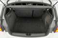 BMW 120 120 i M Sport LED+NAVI+PDC+SHZ+TEMP+ White - thumbnail 7