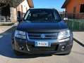 Suzuki Grand Vitara 5p 4WD 2.4 VVT GPL Cambio Automatico Executive+E5 Grijs - thumbnail 30