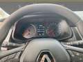 Renault Trafic Pkw Grand Life Blue dCi 150 EDC Fekete - thumbnail 9