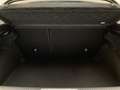 Renault Megane IV 1.3 TCe 115 Life LED+KLIMAANLAGE+DAB+ Wit - thumbnail 12
