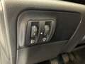 Renault Megane IV 1.3 TCe 115 Life LED+KLIMAANLAGE+DAB+ Wit - thumbnail 21