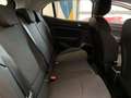 Renault Megane IV 1.3 TCe 115 Life LED+KLIMAANLAGE+DAB+ Wit - thumbnail 26
