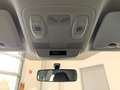 Renault Megane IV 1.3 TCe 115 Life LED+KLIMAANLAGE+DAB+ Wit - thumbnail 27