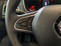 Renault Megane IV 1.3 TCe 115 Life LED+KLIMAANLAGE+DAB+ Wit - thumbnail 22