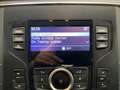 Renault Megane IV 1.3 TCe 115 Life LED+KLIMAANLAGE+DAB+ Wit - thumbnail 17