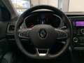 Renault Megane IV 1.3 TCe 115 Life LED+KLIMAANLAGE+DAB+ Wit - thumbnail 15